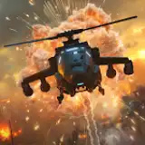 航空指挥官 v1.2.2