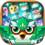 Bird Master游戏 1.0.0 