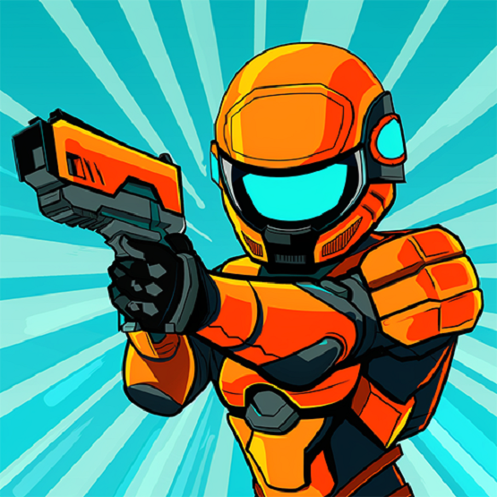 僵尸来了游戏 v1.0.3 