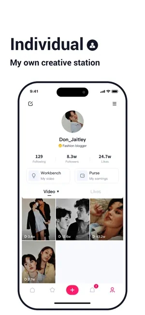 tipss官方版v1.1.2截图2