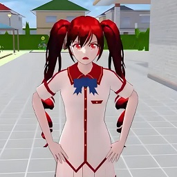 樱花电竞物语游戏 v1.0.1 