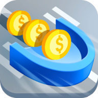 清洁总动员游戏 1.1 