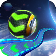 太空滚动的球球游戏 1.6.0 