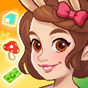 Ohana Island手游 2.3.0 