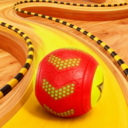 萌趣滚球游戏 v1.0.0 