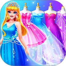 公主校园养成计划app v8.0.12