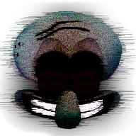 深红模糊的早晨 v0.2.8