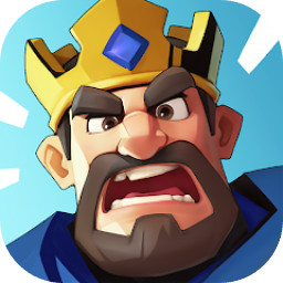 奔奔王国 v1.1.22 