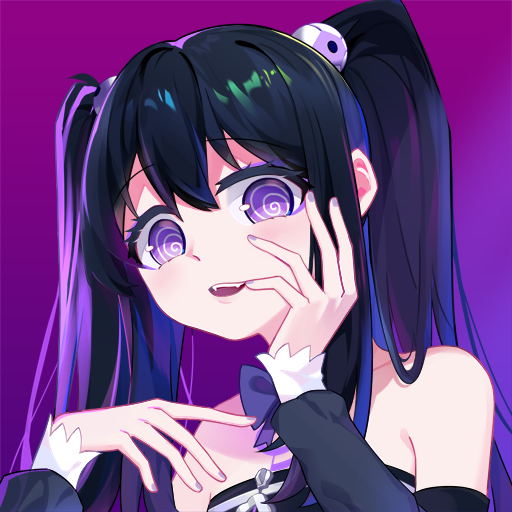 语言大侦探游戏 3.3.4