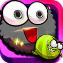 蜘蛛仔豆豆手游 1.8.3