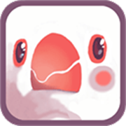 文鸟恋爱物语 v4.00.00 