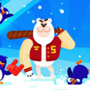 急速飞跃冲刺赛游戏 v03.25100 