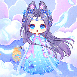 帮帮女孩们呗游戏 v1.0 