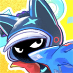 格格大厦游戏 v0.3 