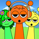 SP节奏音乐盒游戏 v1.0.1 