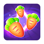 开心柜柜消游戏 v1.00 