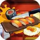 托卡生活寿司店游戏 2.6 