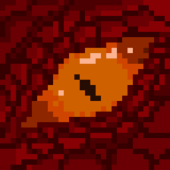 咒语旅团中文版 v0.3.0 