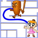 迷宫冒险挑战游戏 v1.0.1 