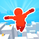 Parkour Race v1.14.1 