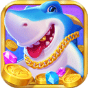 边锋捕鱼侠3D v10.02