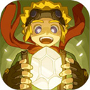 哥布林宝藏游戏 1.0.9 