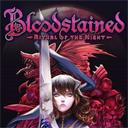 血污夜之仪式游戏 v1.28 