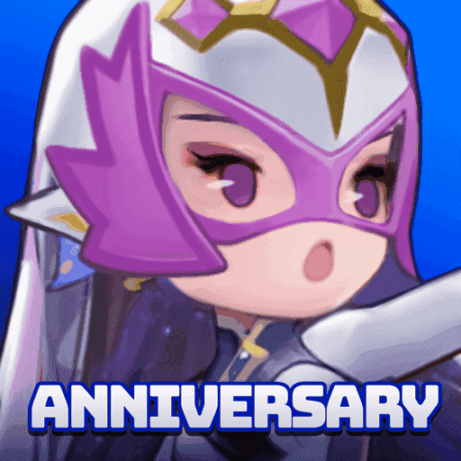 机甲合成跑酷游戏 2025.05.431 