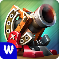 地精卫士2游戏 1.6.493