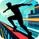 冲刺一哥游戏 v1.0.1 