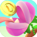 Nom Plant安装器手游 1.6.5 