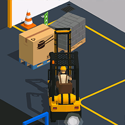 驾驶小能手游戏 v2.0.1 