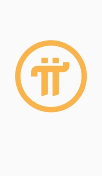 pi1.42.0官方正版最新版v1.42.0截图1