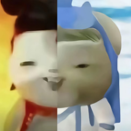 灵珠大战魔丸 v0.1