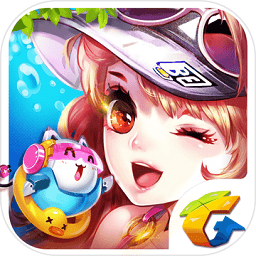 天天飞车怀旧版单机 v3.6.4.70 