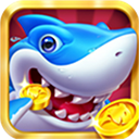 捕鱼大奖赛免费版 v3.9.20