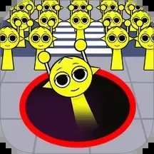 无敌黑洞狂飙游戏 1.0.0 