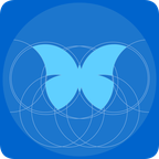 圆形之美游戏 v1.0.0 