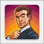 Codenames手游 1.57.4093 