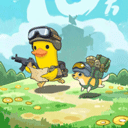 逃离鸭科夫免费版 v1.0.2 