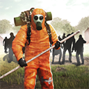 死灵奇袭 v1.3.17