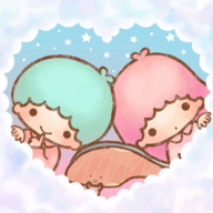 双子星梦之旅~kikilala的大冒险~游戏 1.5.1 