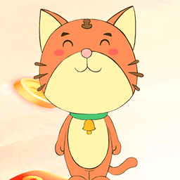 喵喵猜谜游戏 1.2.21