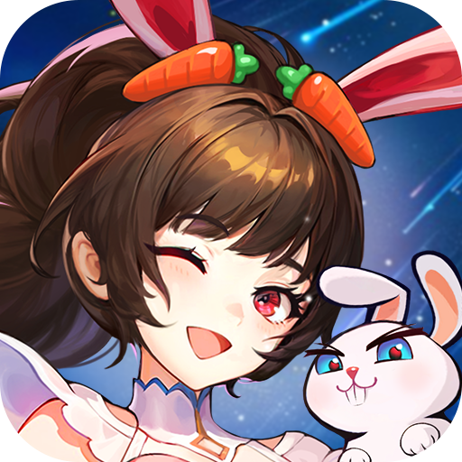 口袋斗罗大陆0.1折扣手游 v1.0 