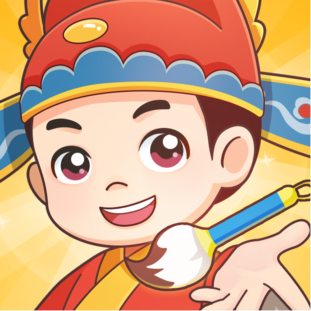 多多智慧星 1.0.0 