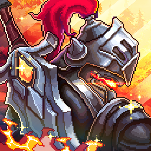 诺亚挽歌游戏 1.0.0