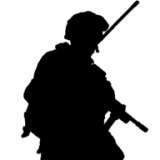 局部战争游戏 1.8f7