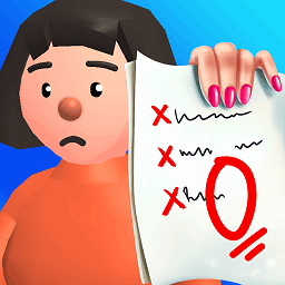 老师模拟器游戏 1.0.18