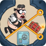 拉针解救游戏 1.0.1 