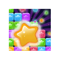 一起来消灭星星游戏 1 